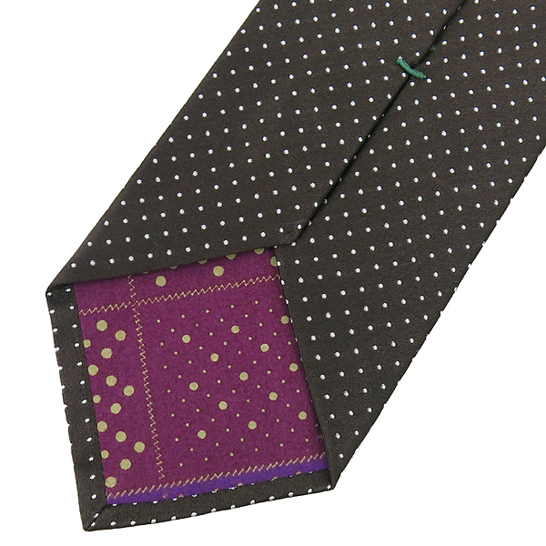 Paul Smith(�����̽�) 100% ��ũ ��Ÿ�� �̹���3 - ���̺��� �߰���ǰ