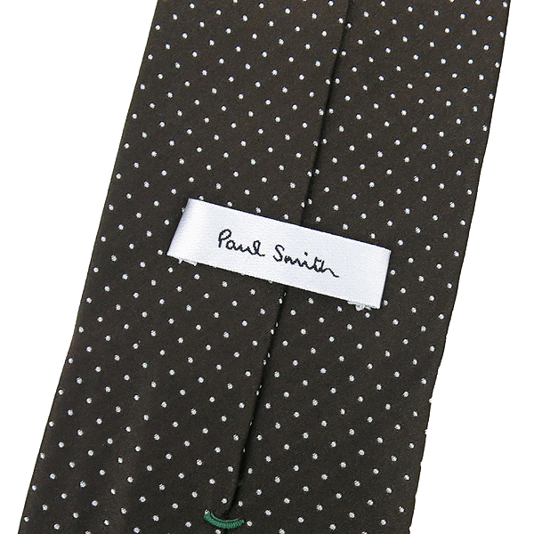 Paul Smith(�����̽�) 100% ��ũ ��Ÿ�� �̹���4 - ���̺��� �߰���ǰ