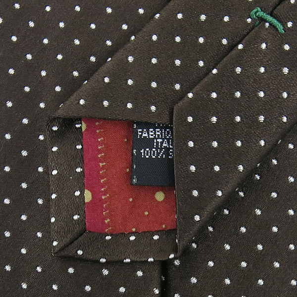 Paul Smith(�����̽�) 100% ��ũ ��Ÿ�� �̹���5 - ���̺��� �߰���ǰ