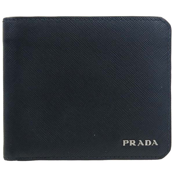 ����� ���ǾƳ� ������ 