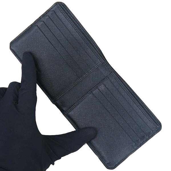 Prada(�����) 2MO513 ���� ���ǾƳ� ������ �̹���2 - ���̺��� �߰���ǰ