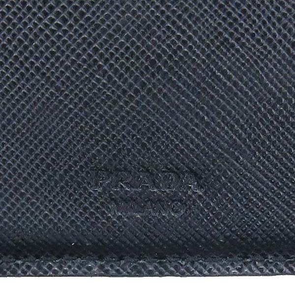 Prada(�����) 2MO513 ���� ���ǾƳ� ������ �̹���3 - ���̺��� �߰���ǰ