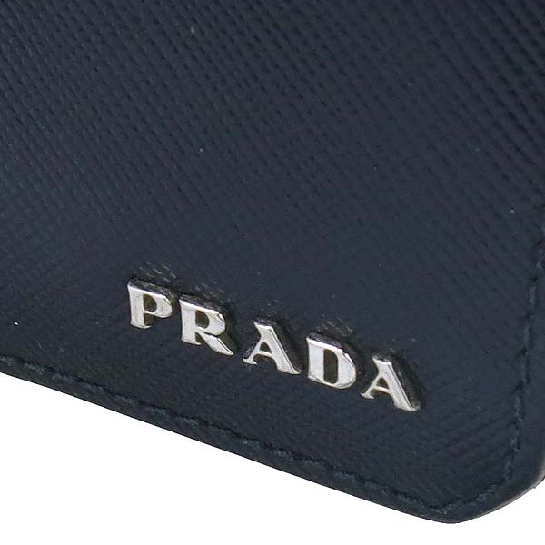 Prada(�����) 2MO513 ���� ���ǾƳ� ������ �̹���4 - ���̺��� �߰���ǰ