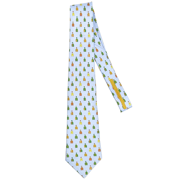 �ο���  ��Ÿ��