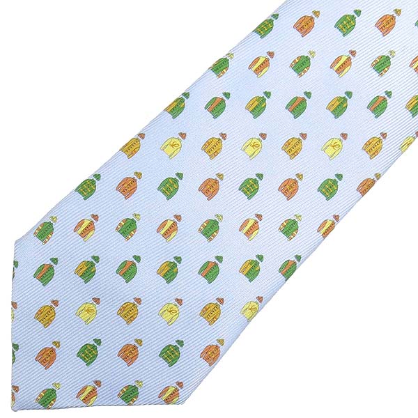 Loewe(�ο���) 100% ��ũ ��Ÿ�� �̹���2 - ���̺��� �߰���ǰ