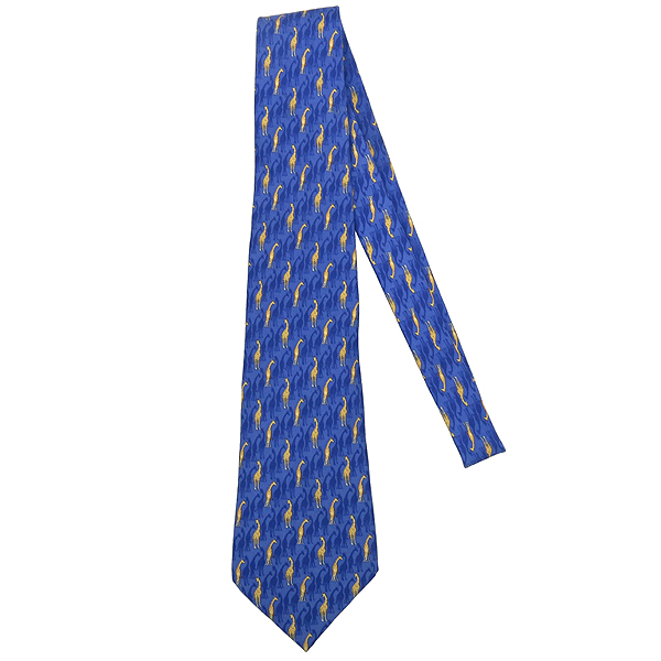 ��󰡸�  ��Ÿ��