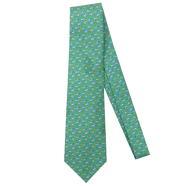 ��󰡸�  ��Ÿ��