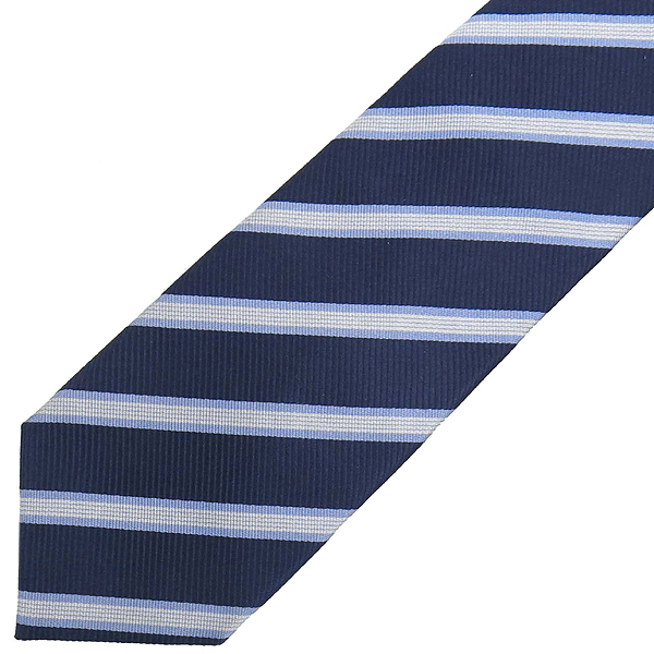 Fendi(���) 100% ��ũ ��Ÿ�� �̹���2 - ���̺��� �߰���ǰ