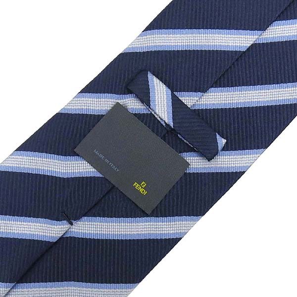 Fendi(���) 100% ��ũ ��Ÿ�� �̹���3 - ���̺��� �߰���ǰ