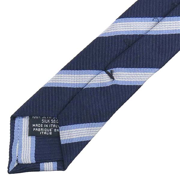 Fendi(���) 100% ��ũ ��Ÿ�� �̹���4 - ���̺��� �߰���ǰ