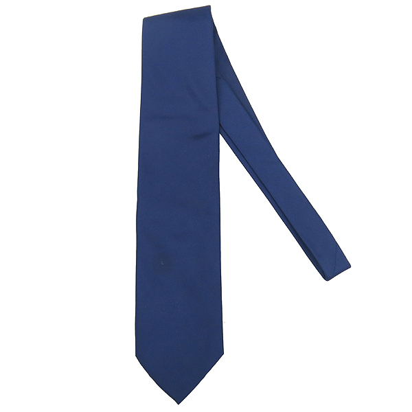 �Ƹ�����  ��Ÿ��