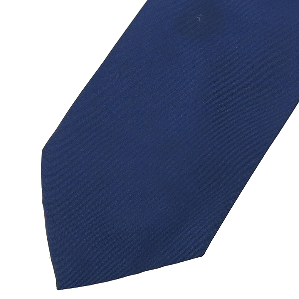 Armani(�Ƹ�����) �÷������� 100% ��ũ ��Ÿ�� �̹���2 - ���̺��� �߰���ǰ