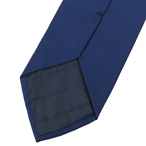 Armani(�Ƹ�����) �÷������� 100% ��ũ ��Ÿ�� �̹���3 - ���̺��� �߰���ǰ