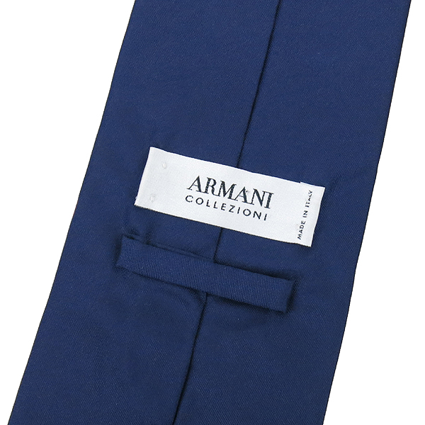 Armani(�Ƹ�����) �÷������� 100% ��ũ ��Ÿ�� �̹���4 - ���̺��� �߰���ǰ