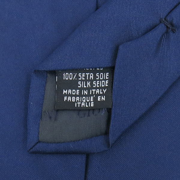 Armani(�Ƹ�����) �÷������� 100% ��ũ ��Ÿ�� �̹���5 - ���̺��� �߰���ǰ