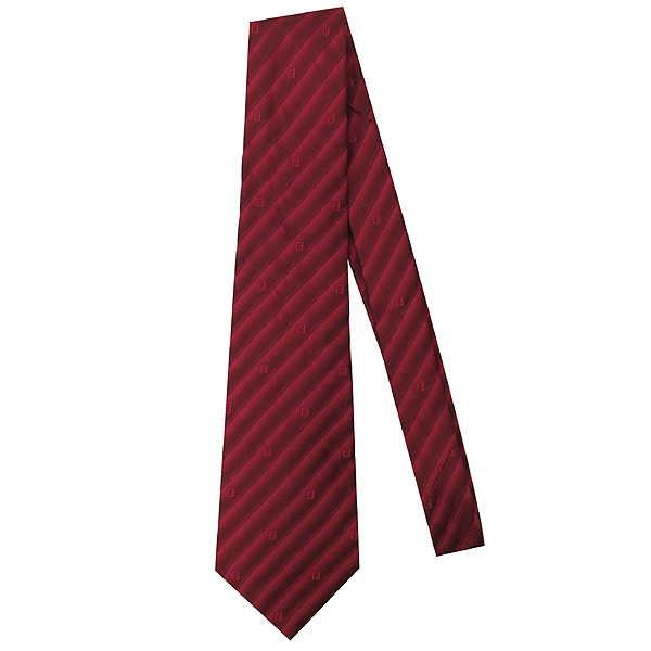 ���  ��Ÿ��