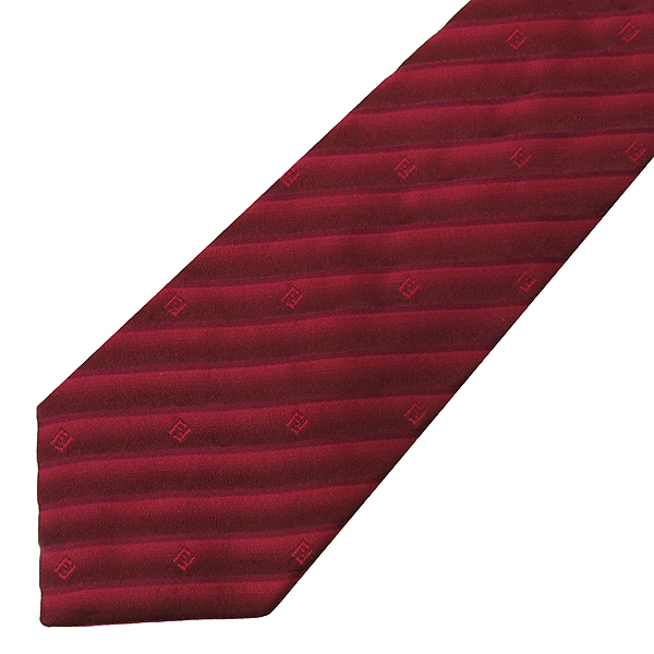 Fendi(���) 100% ��ũ ��Ÿ�� �̹���2 - ���̺��� �߰���ǰ