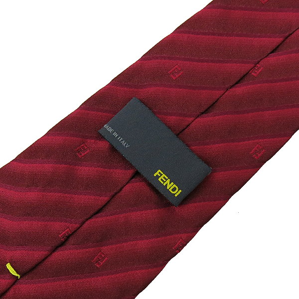 Fendi(���) 100% ��ũ ��Ÿ�� �̹���4 - ���̺��� �߰���ǰ