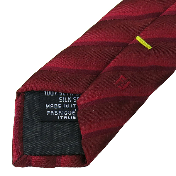 Fendi(���) 100% ��ũ ��Ÿ�� �̹���5 - ���̺��� �߰���ǰ