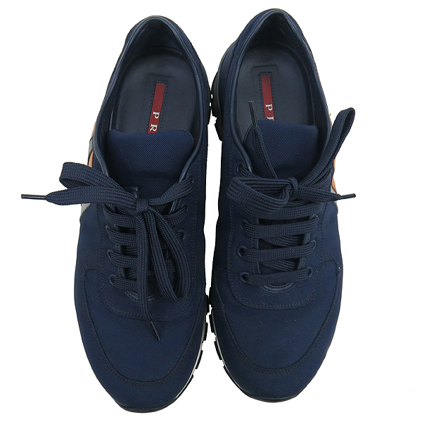 Prada() ̺ ÷  Ŀ ̹4 - ̺ ߰ǰ