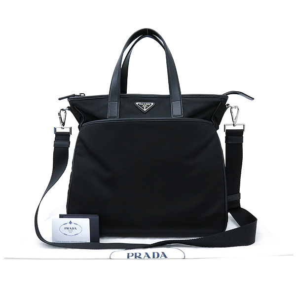 �����  2-WAY