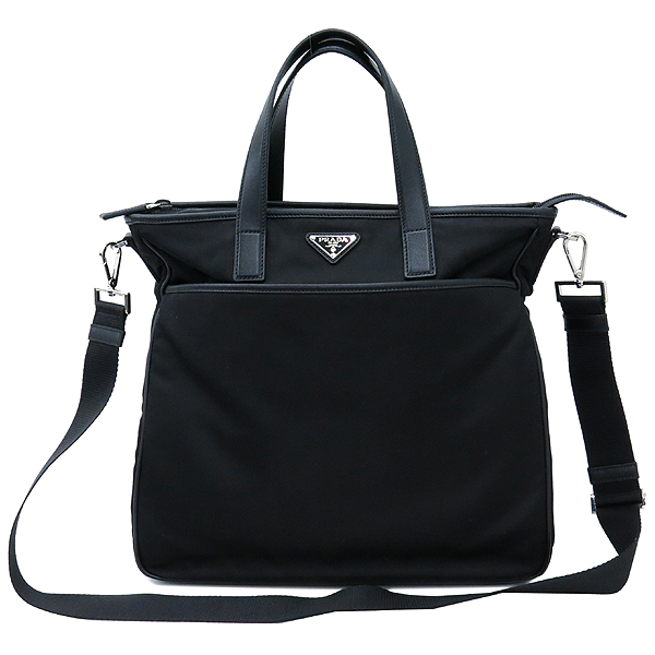 Prada(�����) 2VG033 �׼��� + ���ǾƳ� ���� �÷� ��Ʈ�� + ��� ��Ʈ�� �̹���2 - ���̺��� �߰���ǰ