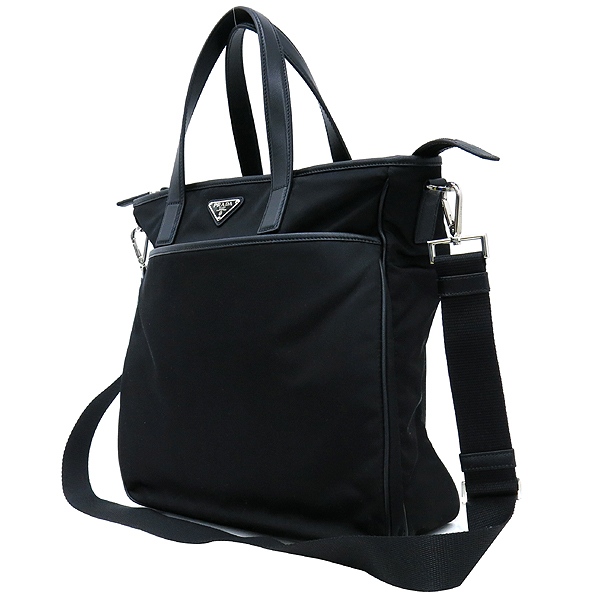 Prada(�����) 2VG033 �׼��� + ���ǾƳ� ���� �÷� ��Ʈ�� + ��� ��Ʈ�� �̹���3 - ���̺��� �߰���ǰ