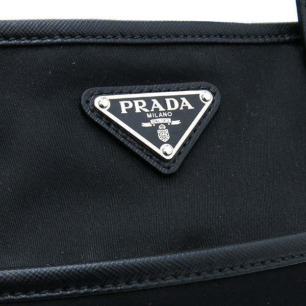 Prada(�����) 2VG033 �׼��� + ���ǾƳ� ���� �÷� ��Ʈ�� + ��� ��Ʈ�� �̹���4 - ���̺��� �߰���ǰ