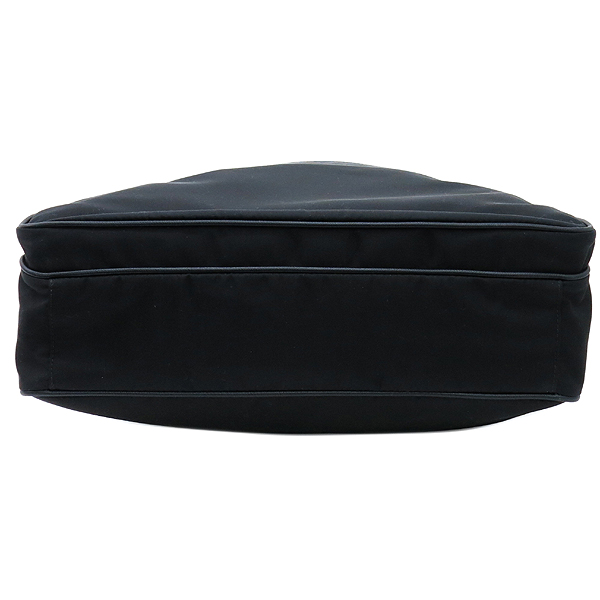 Prada(�����) 2VG033 �׼��� + ���ǾƳ� ���� �÷� ��Ʈ�� + ��� ��Ʈ�� �̹���5 - ���̺��� �߰���ǰ