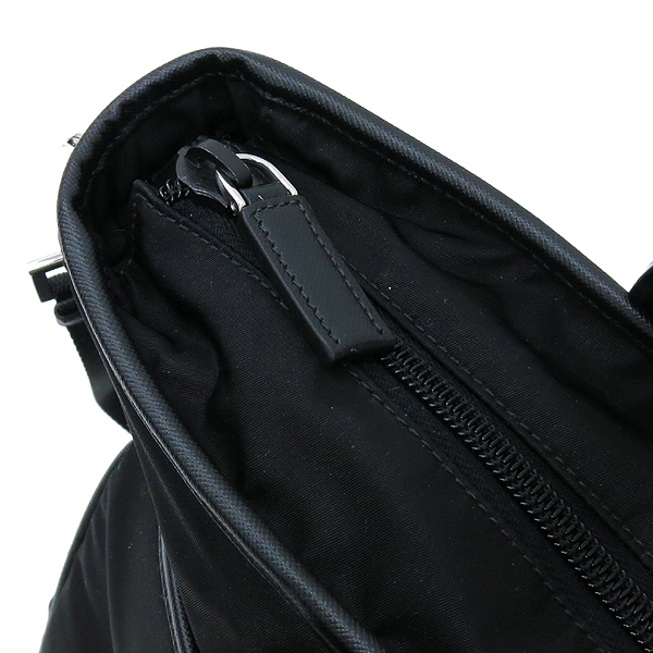 Prada(�����) 2VG033 �׼��� + ���ǾƳ� ���� �÷� ��Ʈ�� + ��� ��Ʈ�� �̹���6 - ���̺��� �߰���ǰ