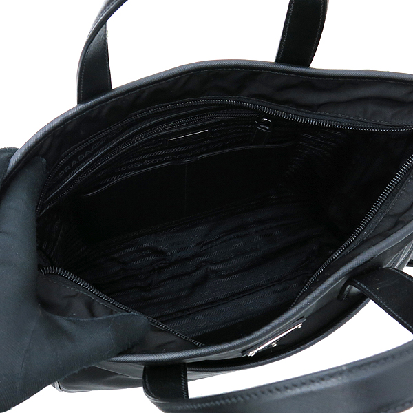 Prada(�����) 2VG033 �׼��� + ���ǾƳ� ���� �÷� ��Ʈ�� + ��� ��Ʈ�� �̹���7 - ���̺��� �߰���ǰ