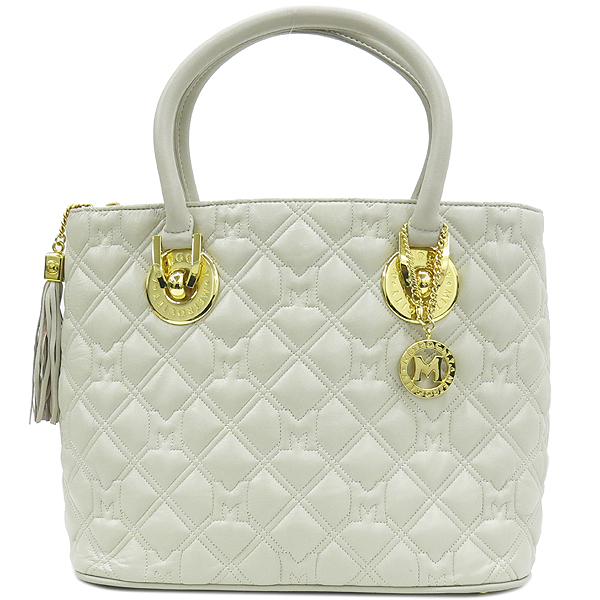 ��Ʈ�ν�Ƽ  ��Ʈ��