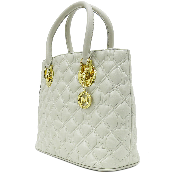 Metrocity(��Ʈ�ν�Ƽ) ���̺��� ���Ϸΰ� ���� ����ΰ� �½� ��Ʈ�� �̹���2 - ���̺��� �߰���ǰ