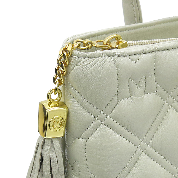 Metrocity(��Ʈ�ν�Ƽ) ���̺��� ���Ϸΰ� ���� ����ΰ� �½� ��Ʈ�� �̹���3 - ���̺��� �߰���ǰ