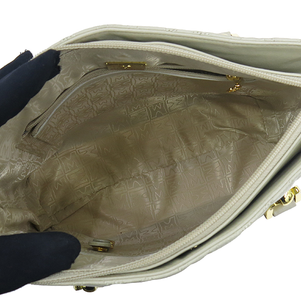 Metrocity(��Ʈ�ν�Ƽ) ���̺��� ���Ϸΰ� ���� ����ΰ� �½� ��Ʈ�� �̹���4 - ���̺��� �߰���ǰ