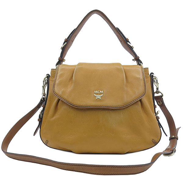 ������  2-WAY