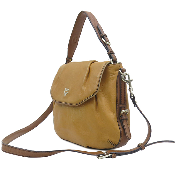 MCM(������) MWS1AIE81NT001 �ΰ� ���� ī�� �÷� 2WAY �̹���2 - ���̺��� �߰���ǰ