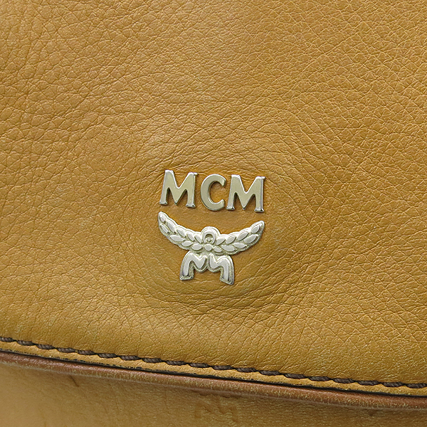 MCM(������) MWS1AIE81NT001 �ΰ� ���� ī�� �÷� 2WAY �̹���3 - ���̺��� �߰���ǰ