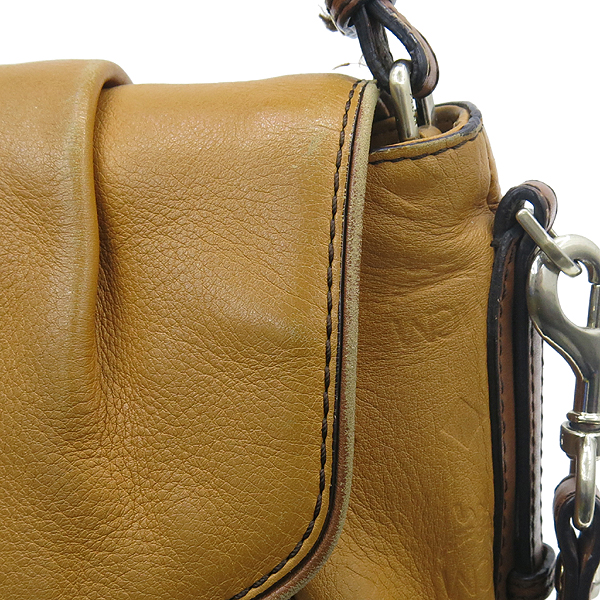 MCM(������) MWS1AIE81NT001 �ΰ� ���� ī�� �÷� 2WAY �̹���4 - ���̺��� �߰���ǰ