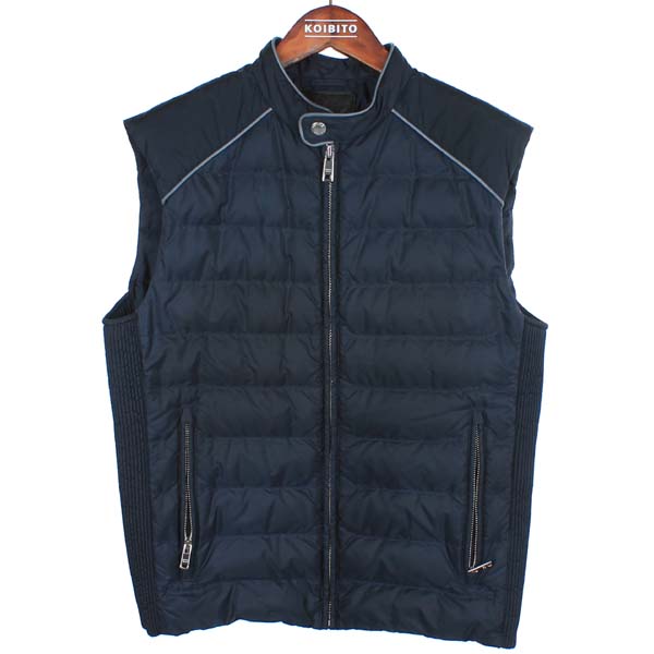 �����  ����