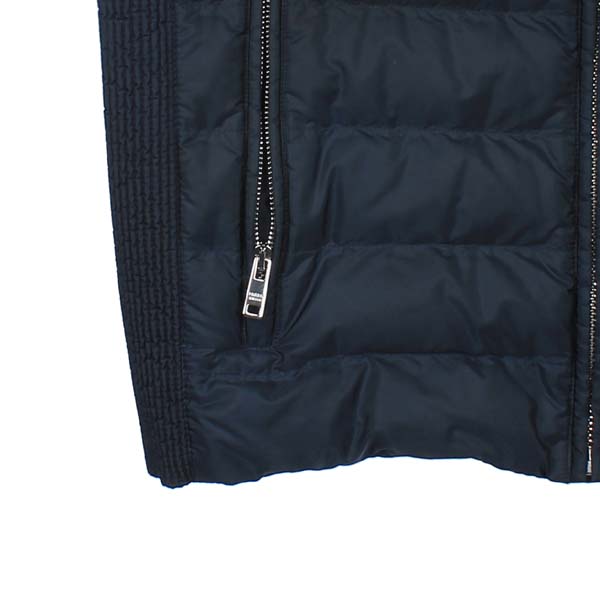 Prada(�����) ���̺� �÷� �ٿ� �е� ����Ʈ ���� �̹���3 - ���̺��� �߰���ǰ