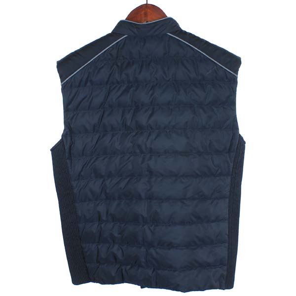 Prada(�����) ���̺� �÷� �ٿ� �е� ����Ʈ ���� �̹���4 - ���̺��� �߰���ǰ