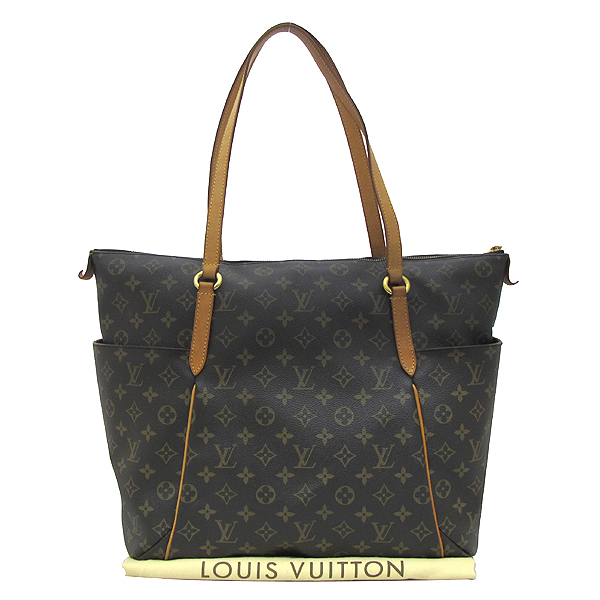 ���̺��� ���׷� ��Ż�� GM ����� 