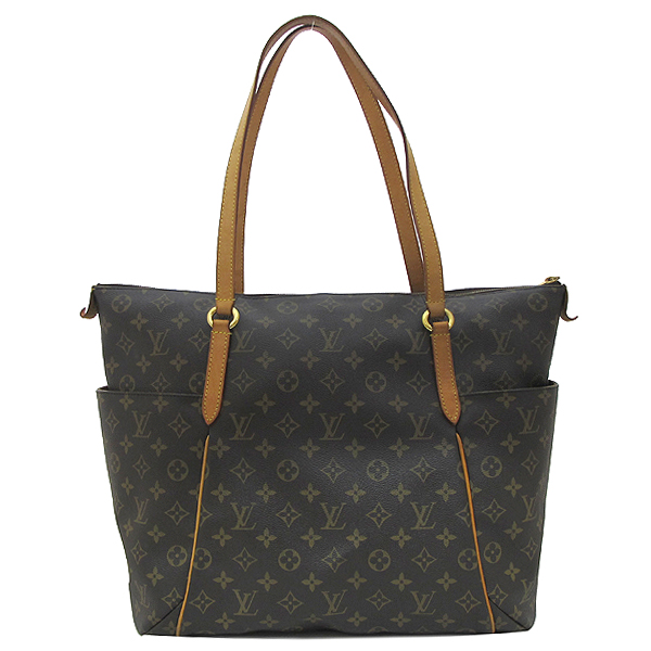 Louis Vuitton(���̺���) M56690 ���׷� ĵ���� ��Ż�� GM ����� [��õ ������] �̹���2 - ���̺��� �߰���ǰ