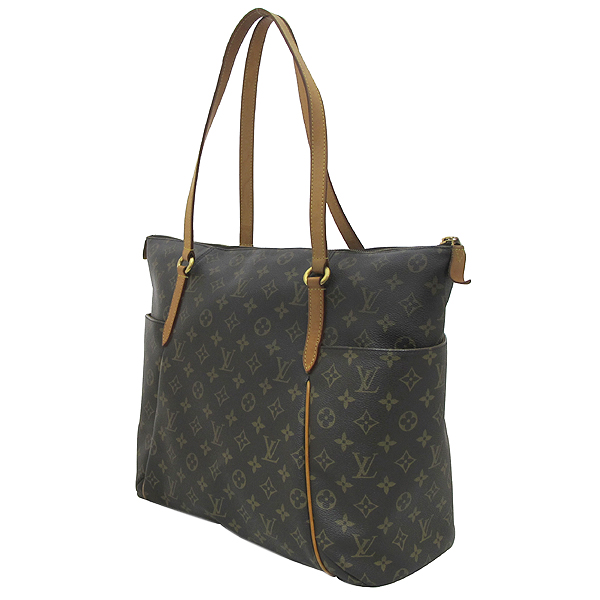 Louis Vuitton(���̺���) M56690 ���׷� ĵ���� ��Ż�� GM ����� [��õ ������] �̹���3 - ���̺��� �߰���ǰ