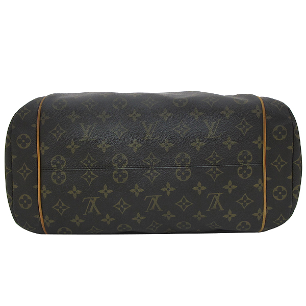 Louis Vuitton(���̺���) M56690 ���׷� ĵ���� ��Ż�� GM ����� [��õ ������] �̹���5 - ���̺��� �߰���ǰ