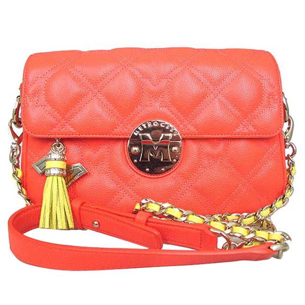 ��Ʈ�ν�Ƽ  ũ�ν���