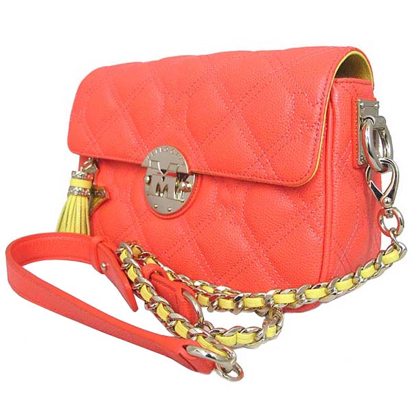 Metrocity(��Ʈ�ν�Ƽ) MQ563C �̴ϼ� �ΰ� ��� ü�� ũ�ν��� [��õ��] �̹���2 - ���̺��� �߰���ǰ