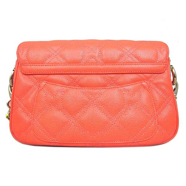 Metrocity(��Ʈ�ν�Ƽ) MQ563C �̴ϼ� �ΰ� ��� ü�� ũ�ν��� [��õ��] �̹���5 - ���̺��� �߰���ǰ