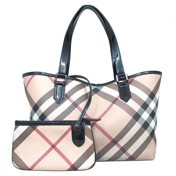 ������ ��Ű ����� 